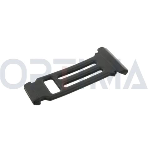 REAR MUDGUARD RUBBER STRAP VOLVO FH FM Good Price Online Shop