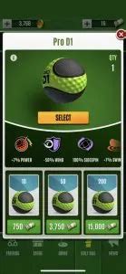 Ultimate Golf Beginners Guide 13 Tips Tricks Strategies For