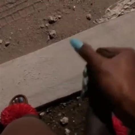 Shemale Cum In Public Free Amateur Shemale Cum Porn F XHamster