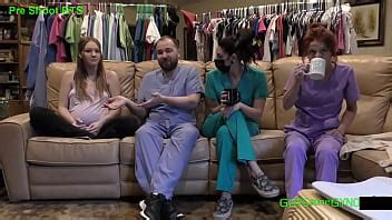 Vídeos cfnm XVIDEOS