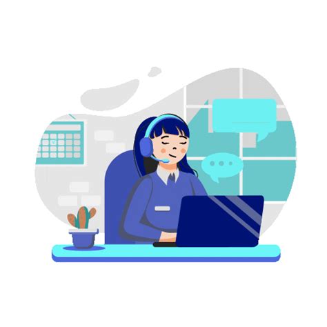 Dcap Customer Support