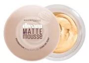 Maybelline Dream Matte Mousse Podk Ad W Musie Nude Ml Ceny I