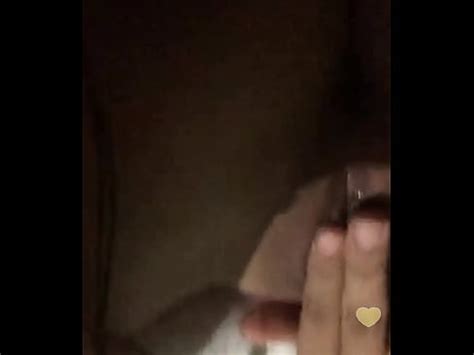 Dâm cô nương XVIDEOS