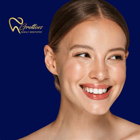 Unlocking A Straighter Smile The Advantages Of Invisalign Like