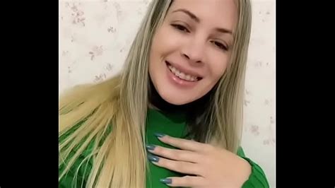 Carreteira Xvideos Xxx Filmes Porno