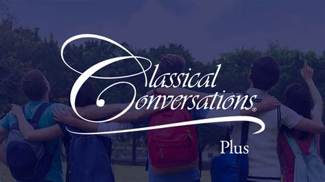 Privacy Policy Classical Conversationsclassical Conversations Plus