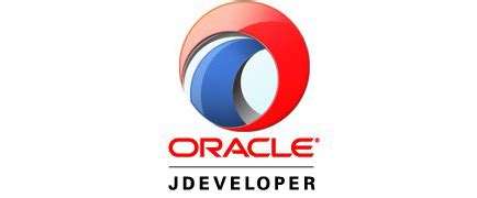 Oracle sql developer logo - detewsX