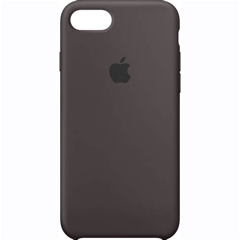 Amazon Cell Phone Cases, Covers & Skins for sale | eBay