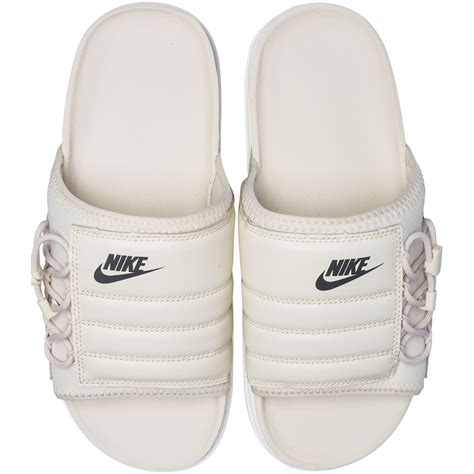 Chinelo Nike Asuna City Slide Masculino Centauro