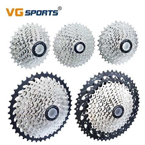 Vg Sports Speed Road Bike Mountain Bike Freewheel All Size Road