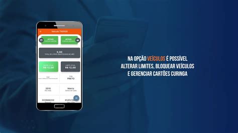 Aplicativo Para Gest O De Frota Conhe A O App Gestor Plus Frota Youtube
