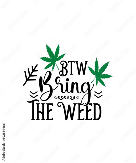 Weed SVG Bundle,Marijuana SVG Bundle, Cannabis SVG Bundle, Weed Quotes ...