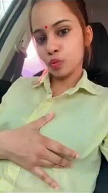 Tamil Babe Fully Nude Having Fun With Boyfriend Inside Car Mmsbazzar Premium