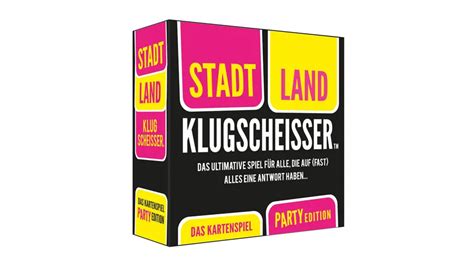 Kylskapspoesi Ab Stadt Land Klugscheisser Online Bestellen M Ller