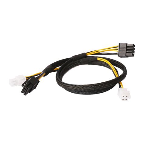 China Wiring Harness Controller Manufacturers and Factory, Suppliers ...