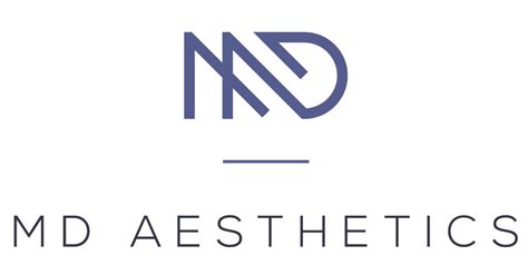 Plastic Surgeon Led Clinic Md Aesthetics