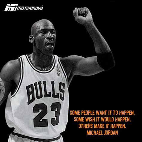 Michael Jordan Motivational Quotes. QuotesGram