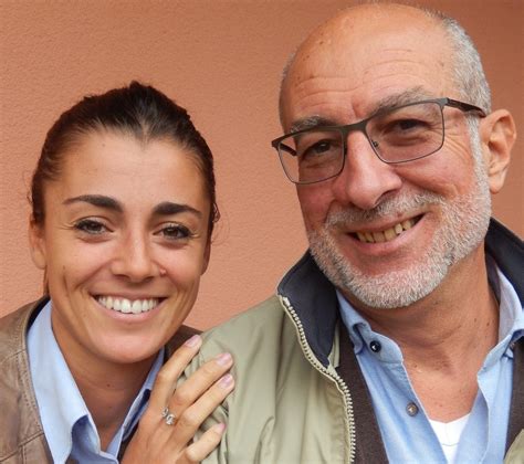 A processo Marco Manfrinati che sfregiò la ex Lavinia Limido e uccise