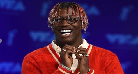 Lil Yachty Net Worth 2024 Age Height Wife House Songs Bio Wiki