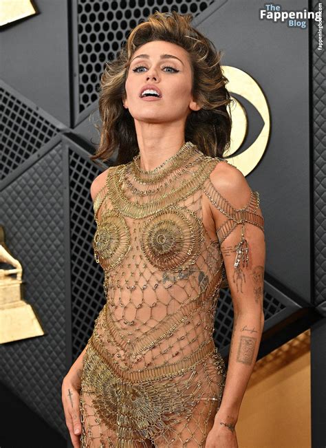 Miley Cyrus Mileycyrus Nude Onlyfans Leaks The Fappening Photo Fappeningbook