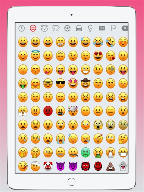 Download do APK de Clavier Arabe Français Anglais Facil Pour Android