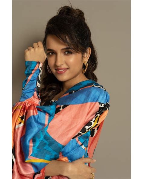 Pin By Nimisha Neha On Shirley Setia In 2022 Fashion Saree