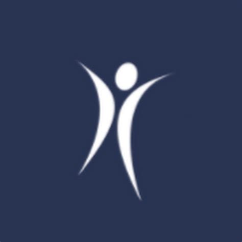 Oregon Department Of Human Services Odhs Youtube