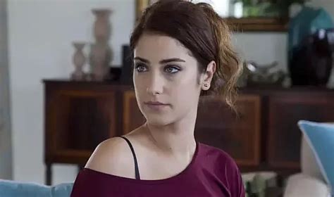 Hazal Kaya dan uzaklaştırma kararı Medya AYKIRI haber sitesi