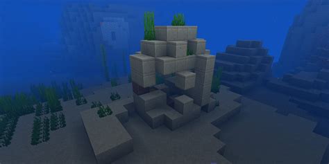 Minecraft How To Find Trail Ruins What To Find There