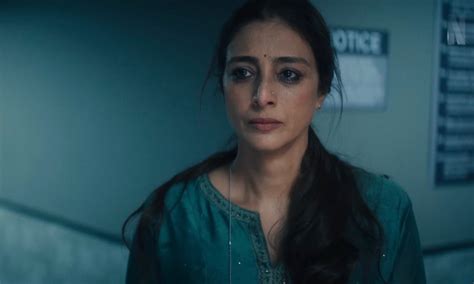 Fans Can’t Stop Talking About Cameron Diaz and Christina Applegate’s