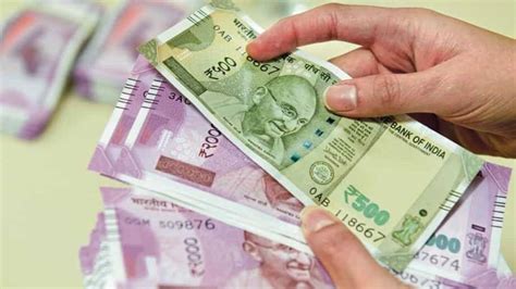 This Private Bank Revises Interest Rates On Fixed Deposits And Savings