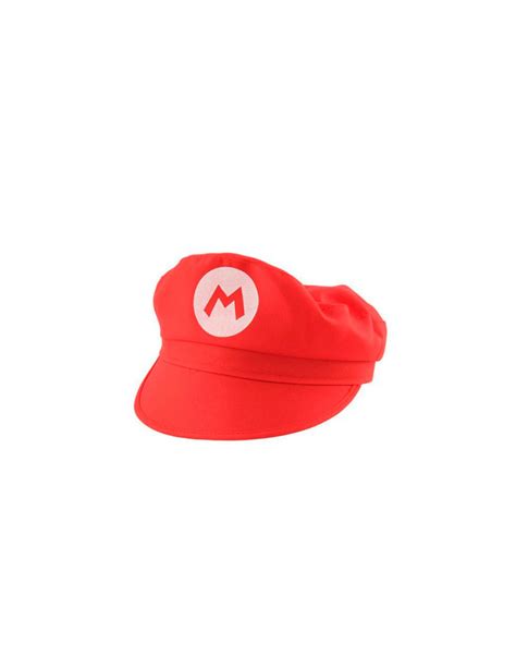 Reacondicionamiento Ninguna S Lido Gorra Luigi Goma Eva Lima Civilizar