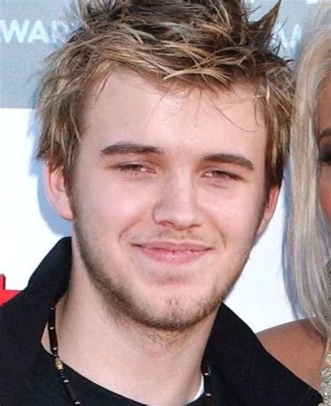 Billy Wayne Smith: Wiki, Age, Bio, Anna Nicole Smith Death