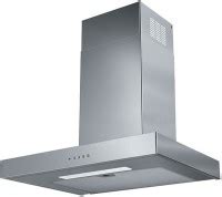 Franke FDF 6357 XS Stainless Steel Buy Cooker Hood Prices Reviews