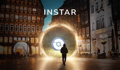 Instar Token Migration Update The First Round Of Instar Token… By