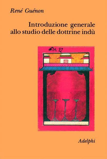 Rigenerazione Evola Evola Commenta L Iniziazione Secondo Gu Non