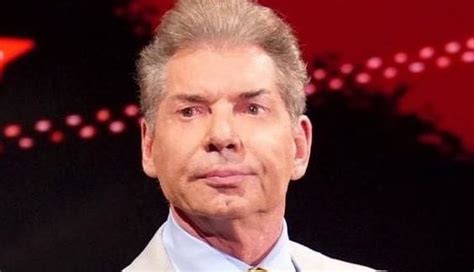 Jerry Mcdevitt On What Cemented His Relationship With Vince Mcmahon