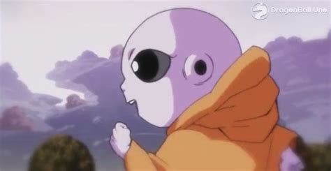 Historia De Jiren Dragon Ball EspaÑol Amino