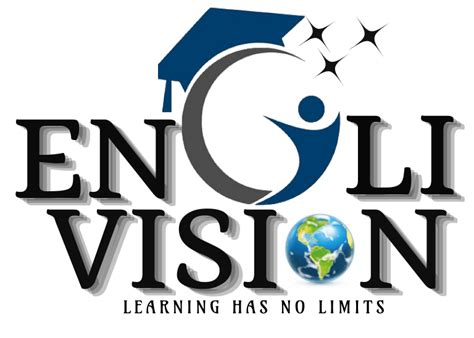 Originalcroppedlogo 500×500 Px Png Transparent Englivision