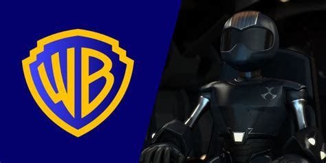 exclusive  restructurings wbd confirms toonami isnt