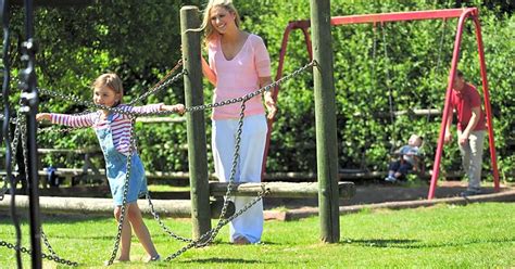 Pendine Sands Holiday Park Pendine