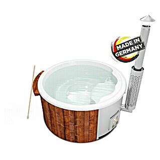 Hot Tubs Bauhaus Sterreich