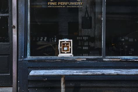 Le Labo What S New Beauty