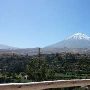 Ab Arequipa Tagestour Zum Colca Canyon Getyourguide