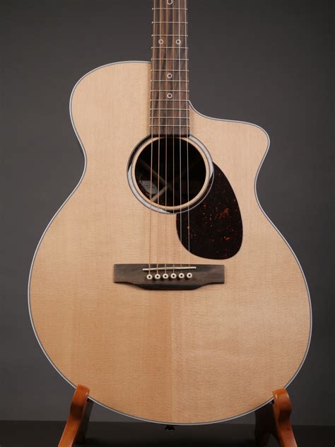 Martin Sc E Special Hearts Home Acoustics