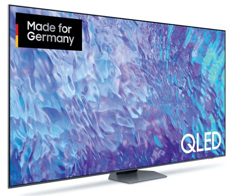 Samsung Gq98q80cat Ab 6689€ Günstig Kaufen 012025