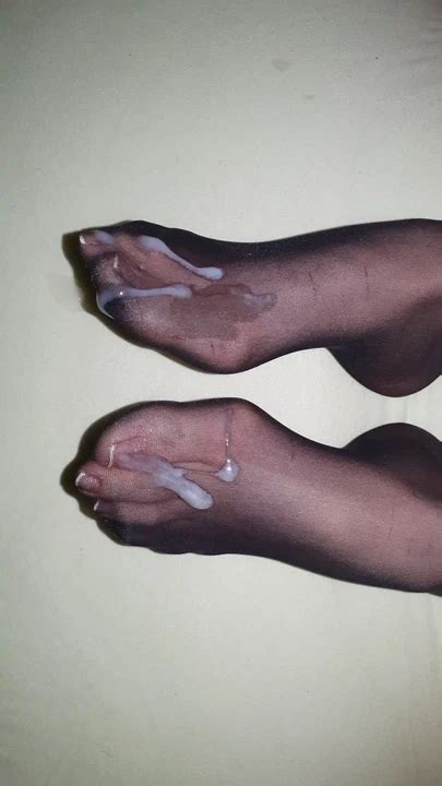 Free French Nylon Porn Videos XHamster