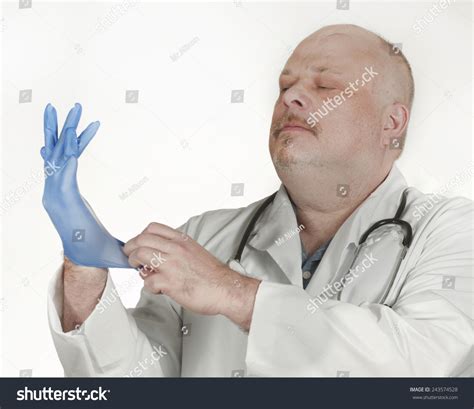 367 Anal Probe Stock Photos Images Photography Shutterstock