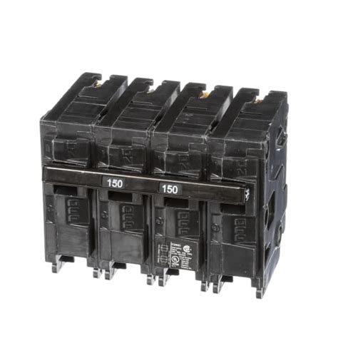 Siemens Eq Circuit Breaker A Bulk Pack Rs