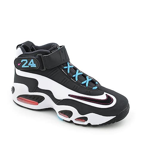 Nike Air Griffey Max 1 mens athletic sneaker